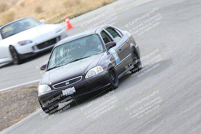 media/Dec-17-2023-Extreme Speed (Sun) [[f40702ba2b]]/6-Silver/turn 4/